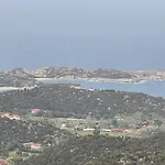 Antoaneta's Daire Kalamítsion