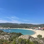 Antoaneta's Kalamítsion